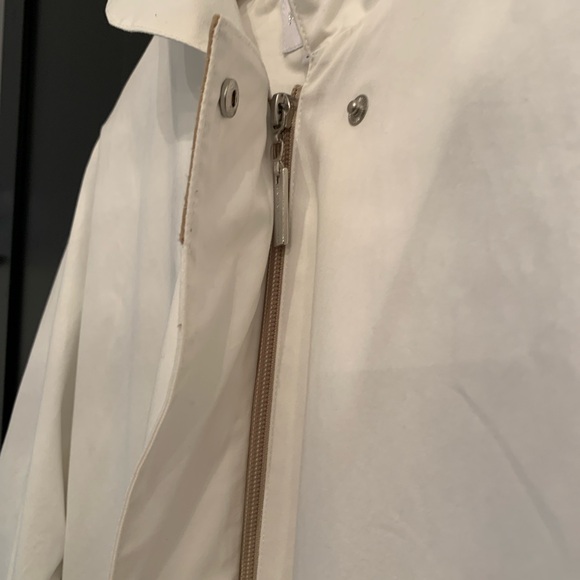 Nikki Jones Jacket S - Picture 7 of 15